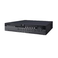 DH-NVR608-128-4K 608R-128-4K HD_NVRs DAHUA